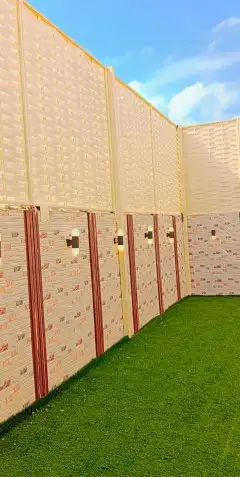 ساتر سواتر بلاستيك سواتر شرائح سواترقماش 62