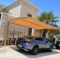 ساتر سواتر بلاستيك سواتر شرائح سواترقماش 78