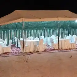 تاجيرحفلات ومناسبات 6