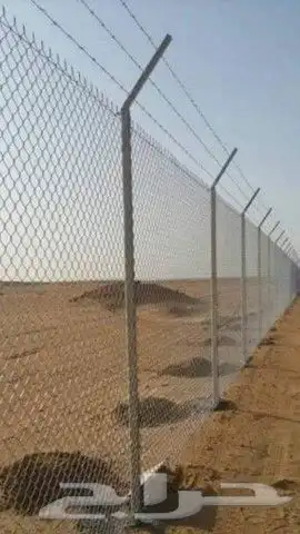جميع انواع الشبوك 5