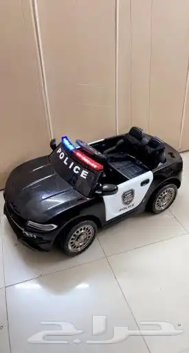 سيارات اطفال مراجيح وزحاليق جودة عالية 16