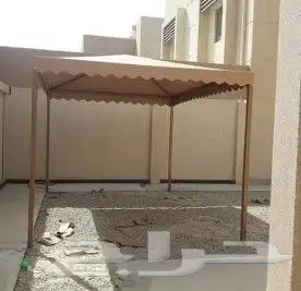 ساتر سواتر بلاستيك سواتر شرائح سواترقماش 72