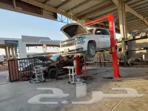 جيرات سيرا 7