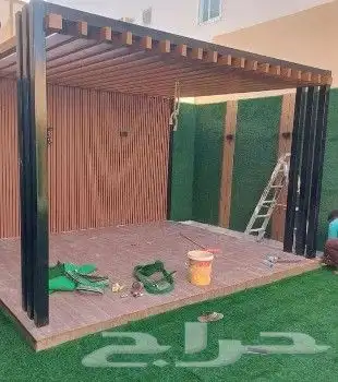 ساتر سواتر بلاستيك سواتر شرائح سواترقماش 31