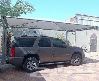 ساتر سواتر بلاستيك سواتر شرائح سواترقماش 10