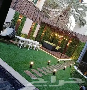ساتر سواتر بلاستيك سواتر شرائح سواترقماش 2