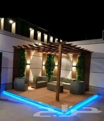 ساتر سواتر بلاستيك سواتر شرائح سواترقماش 42
