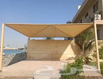 ساتر سواتر بلاستيك سواتر شرائح سواترقماش 15