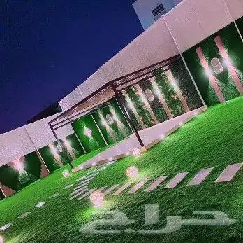 ساتر سواتر بلاستيك سواتر شرائح سواترقماش 33