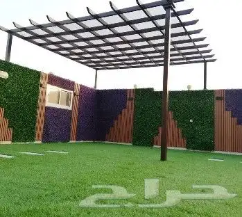 ساتر سواتر بلاستيك سواتر شرائح سواترقماش 38