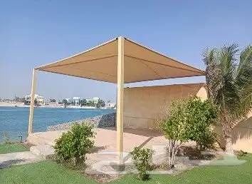 ساتر سواتر بلاستيك سواتر شرائح سواترقماش 14