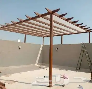 ساتر سواتر بلاستيك سواتر شرائح سواترقماش 27