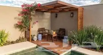 ساتر سواتر بلاستيك سواتر شرائح سواترقماش 34
