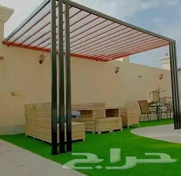 ساتر سواتر بلاستيك سواتر شرائح سواترقماش 26
