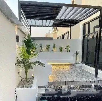 ساتر سواتر بلاستيك سواتر شرائح سواترقماش 22