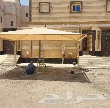 ساتر سواتر بلاستيك سواتر شرائح سواترقماش 16