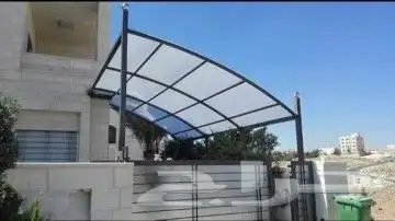ساتر سواتر بلاستيك سواتر شرائح سواترقماش 77