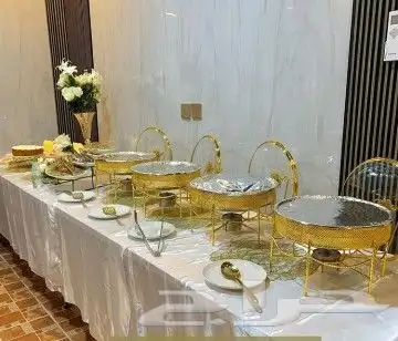   نَجعل  من لَيال يك م ذ كرى  لا ت نسى   بوفي 9