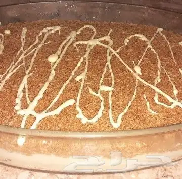   نَجعل  من لَيال يك م ذ كرى  لا ت نسى   بوفي 3