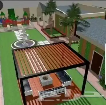 ساتر سواتر بلاستيك سواتر شرائح سواترقماش 87