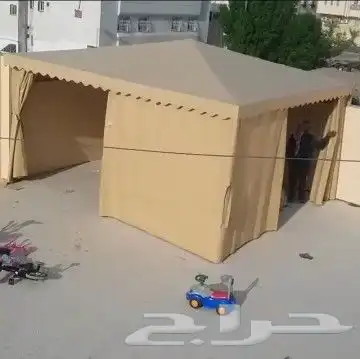 ساتر سواتر بلاستيك سواتر شرائح سواترقماش 92