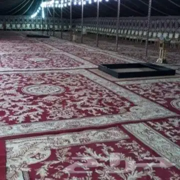 تاجيرحفلات ومناسبات 3