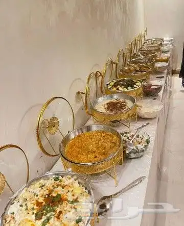   نَجعل  من لَيال يك م ذ كرى  لا ت نسى   بوفي 7