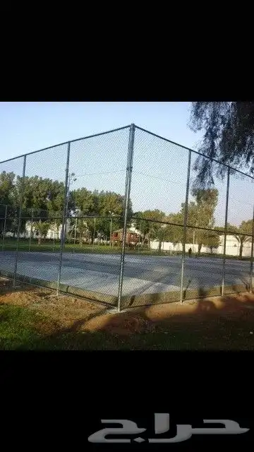 جميع انواع الشبوك 0
