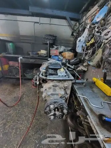 جيرات سيرا 10