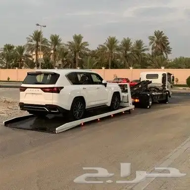 سطحه البحرين 24 ساعه 34449677 2