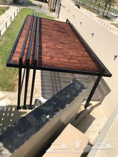 ساتر سواتر بلاستيك سواتر شرائح سواترقماش 53