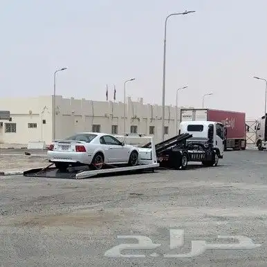 سطحه البحرين 24 ساعه 34449677 3