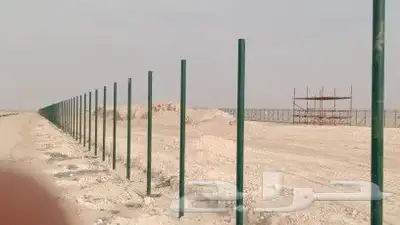 جميع انواع الشبوك 3