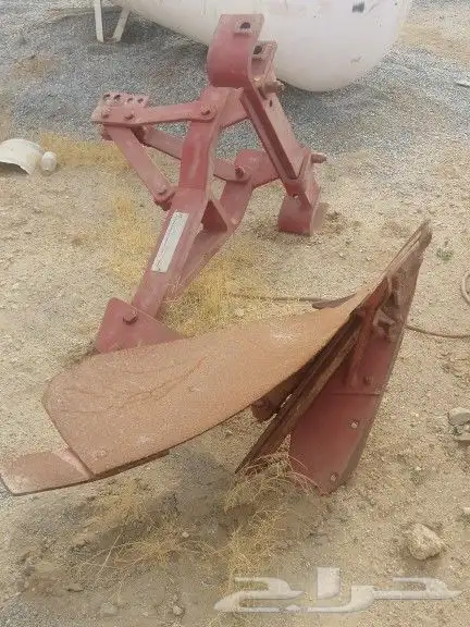 منطقة عسير خميس مشيط العماره 9