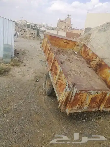 منطقة عسير خميس مشيط العماره 13