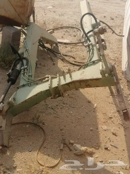 منطقة عسير خميس مشيط العماره 3