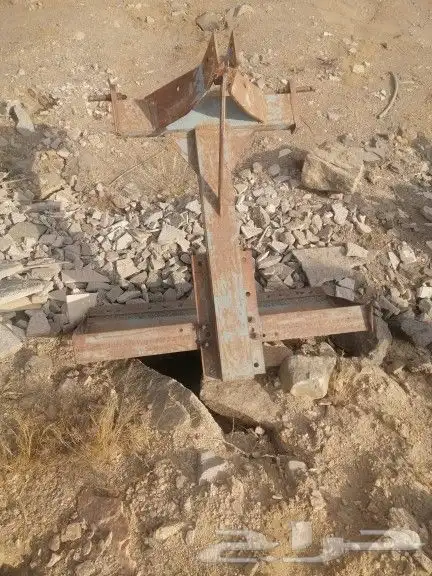 منطقة عسير خميس مشيط العماره 22