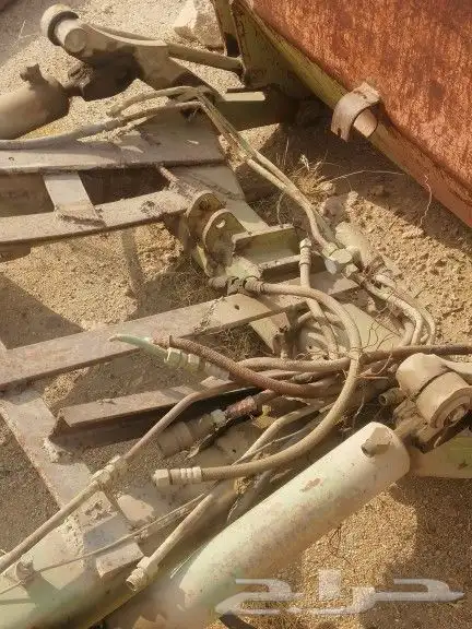 منطقة عسير خميس مشيط العماره 6