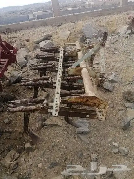 منطقة عسير خميس مشيط العماره 16