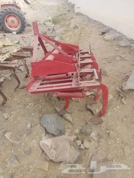 منطقة عسير خميس مشيط العماره 17