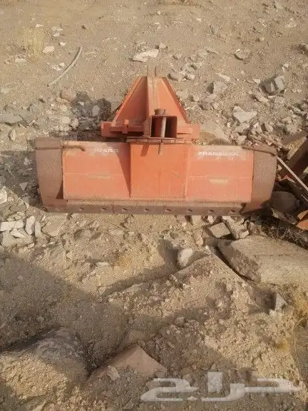 منطقة عسير خميس مشيط العماره 19