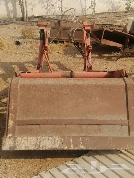 منطقة عسير خميس مشيط العماره 2