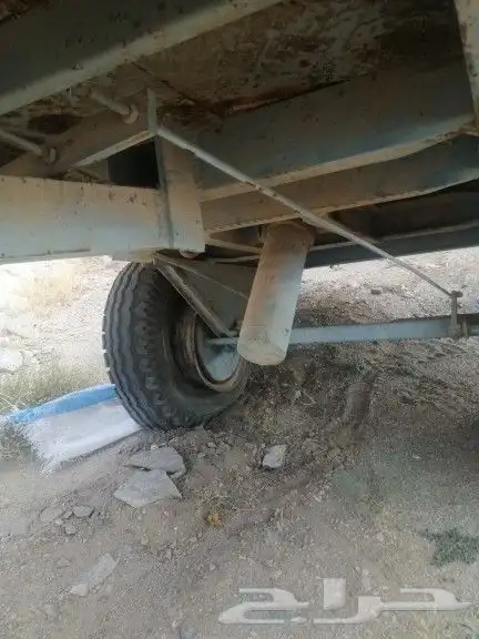 منطقة عسير خميس مشيط العماره 12