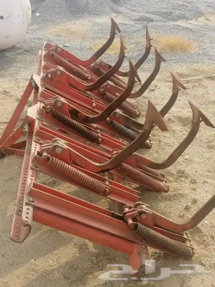 منطقة عسير خميس مشيط العماره 8