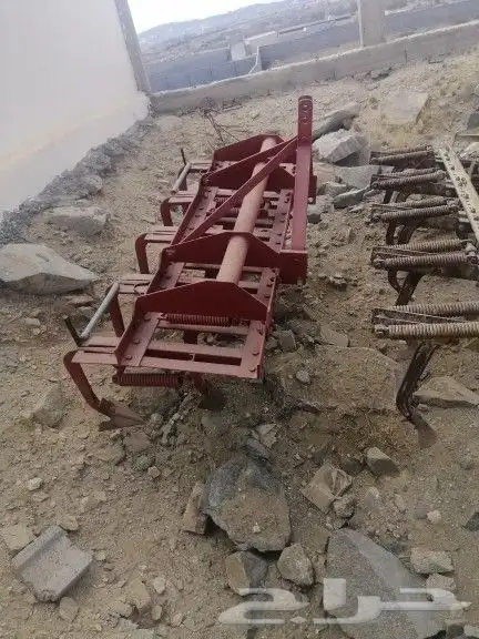 منطقة عسير خميس مشيط العماره 15