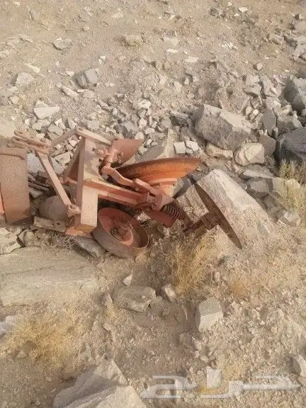 منطقة عسير خميس مشيط العماره 21