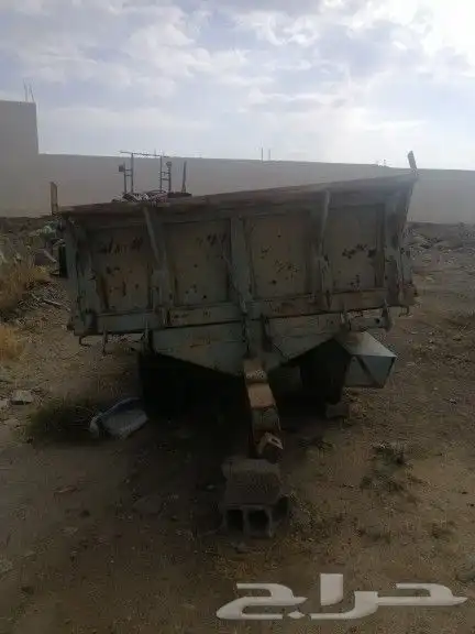 منطقة عسير خميس مشيط العماره 10