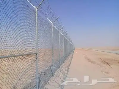 جميع انواع الشبوك 6