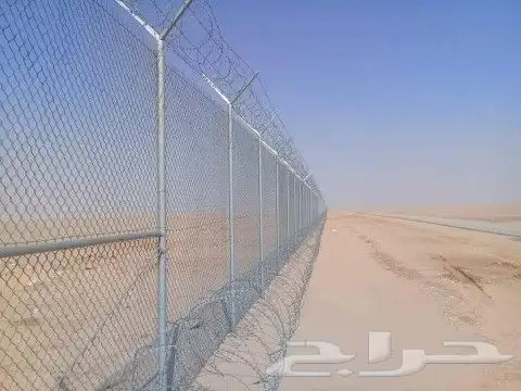 جميع انواع الشبوك 6