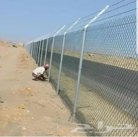 جميع انواع الشبوك 4